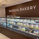 Basquia Bakery