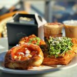 Confections Bakery & Cafe - Duluth