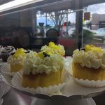 Cakes Castle Bakery