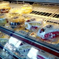 COCOCAKES BY COCO ico