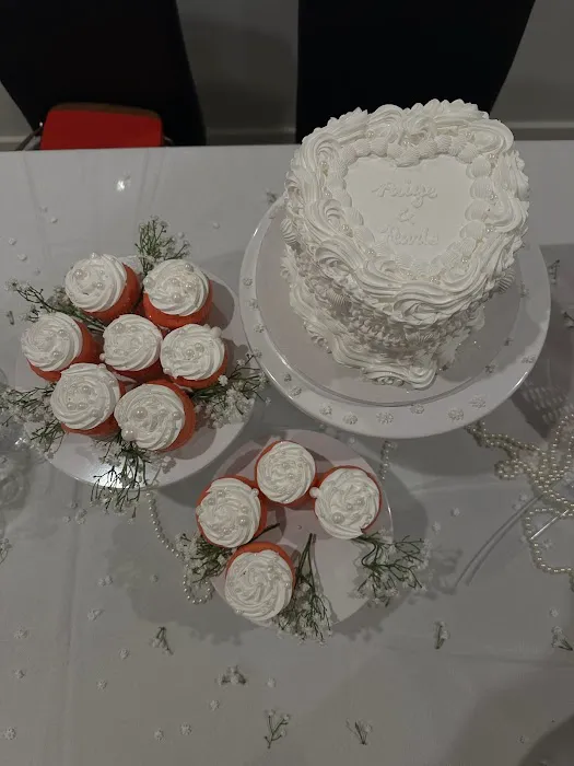 Yanet's Bakery Picture 3