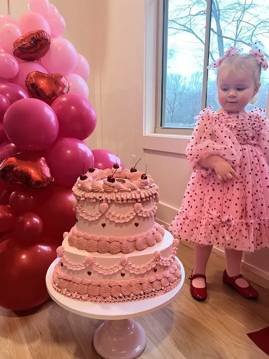 Yanet's Bakery Picture 8