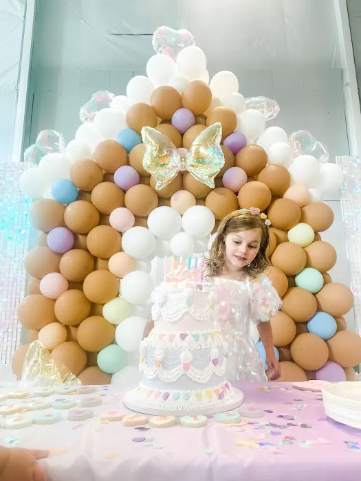 Yanet's Bakery Picture 10