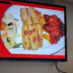 Rendevous Gourmet Deli+Bakehouse