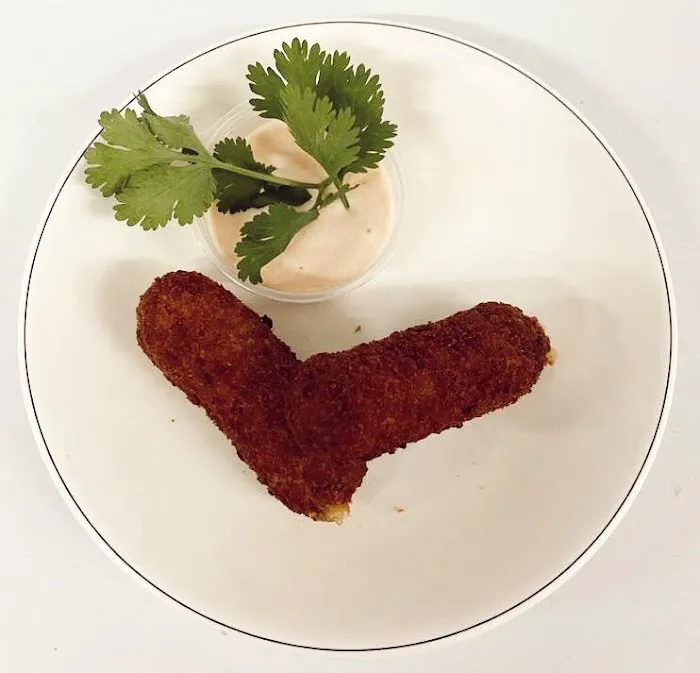 Antojitos Dominicanos Picture 6
