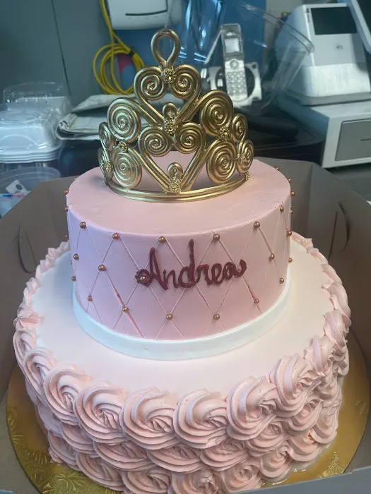 Star bakery Picture 5