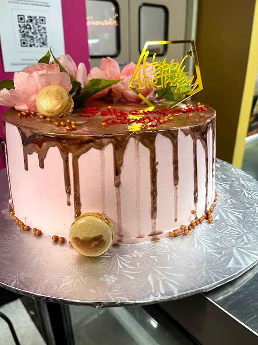 Star bakery Picture 9