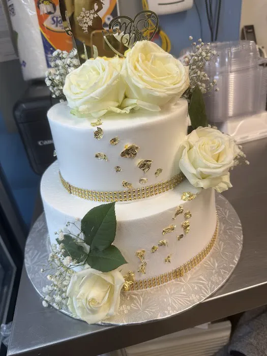 Star bakery Picture 1