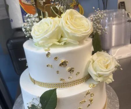 Star bakery