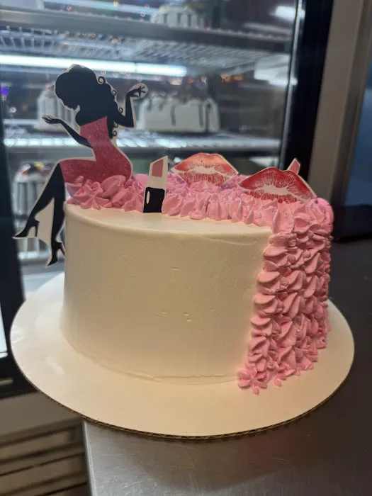 Star bakery Picture 2
