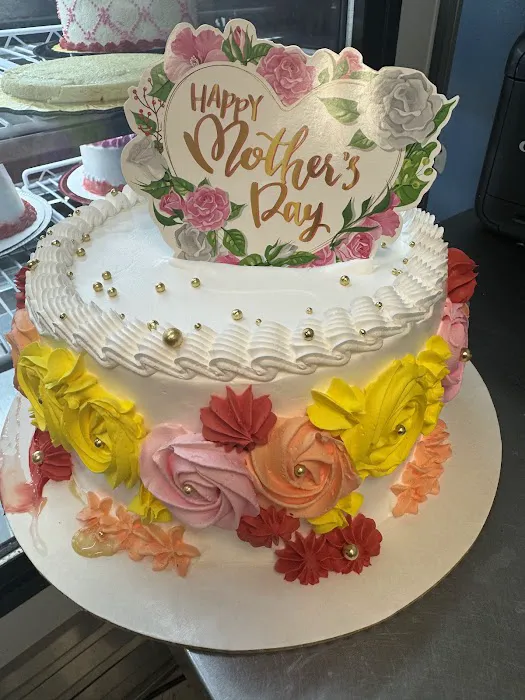 Star bakery Picture 4