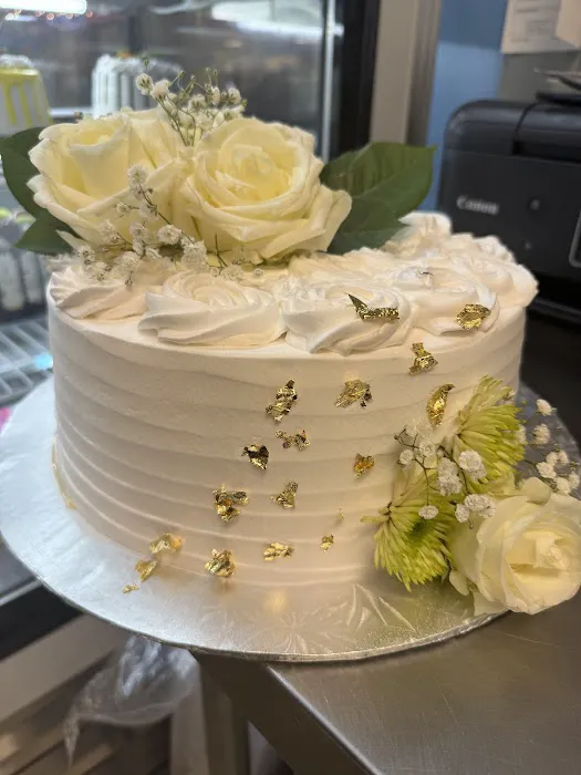 Star bakery Picture 7