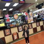 MAZAPAN BAKERY