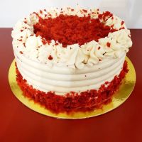 Shani's Sweets ico