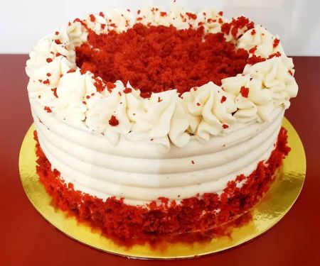 Shani's Sweets