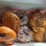 Donut City