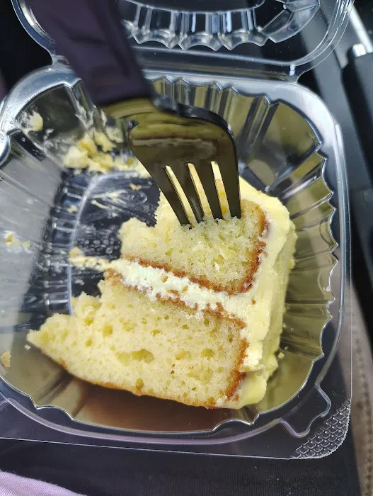 Kountry Sweets Picture 3