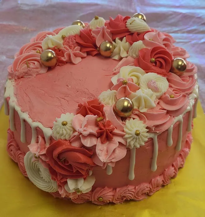 Kountry Sweets Picture 7