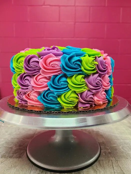 Kountry Sweets Picture 4