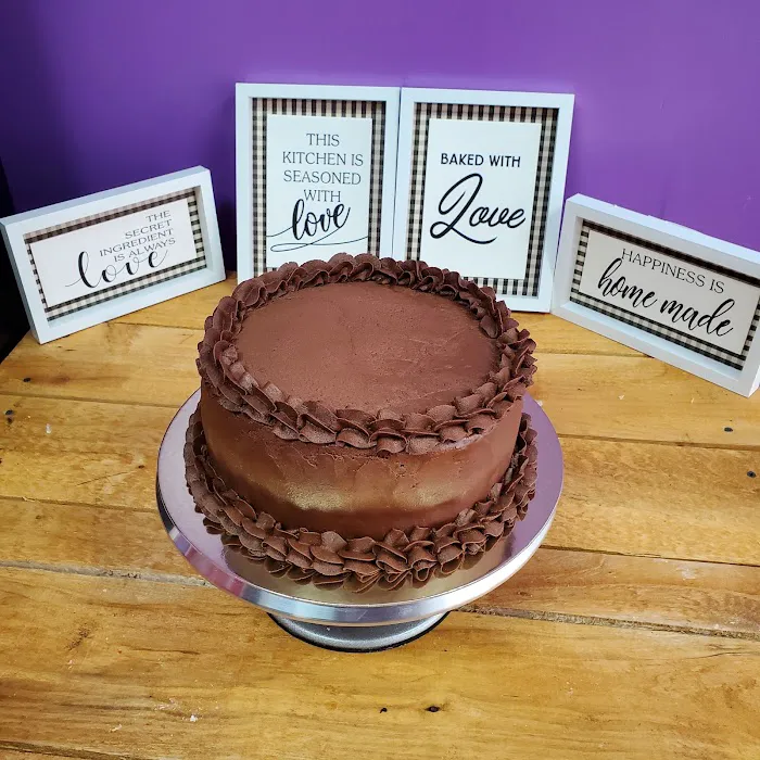Kountry Sweets Picture 5