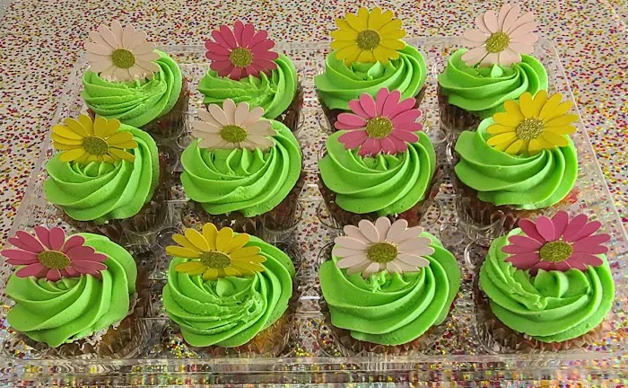 Kountry Sweets Picture 1