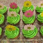 Kountry Sweets
