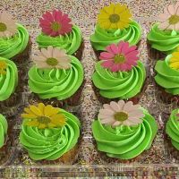 Kountry Sweets ico
