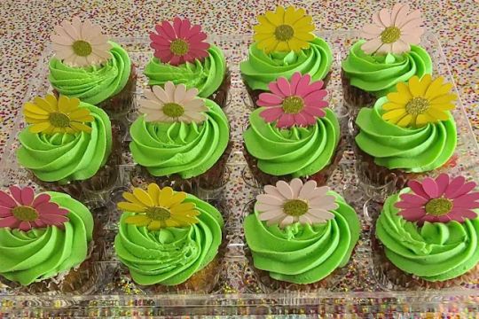 Kountry Sweets