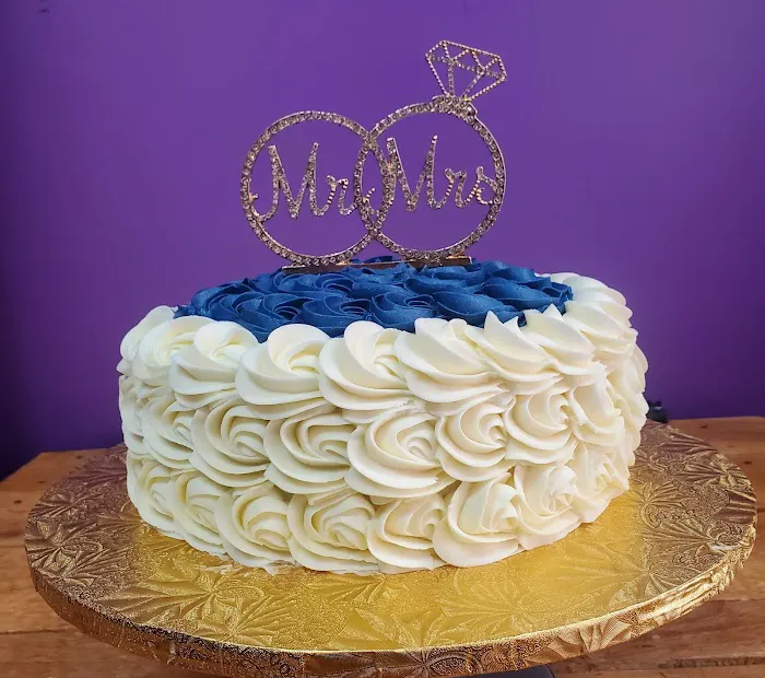 Kountry Sweets Picture 9