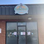 Bakewell Caribbean Bakery