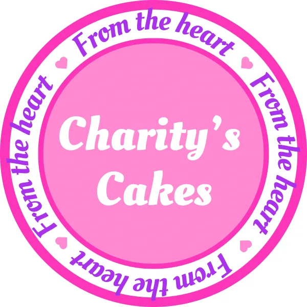 Charitys cakes Picture 2