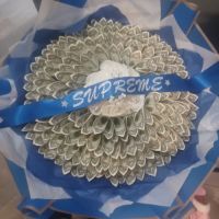 C-Xotic Cakes ico
