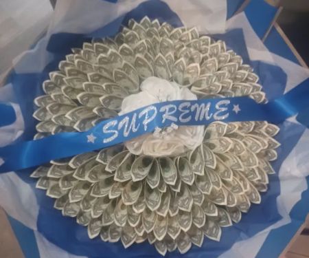 C-Xotic Cakes