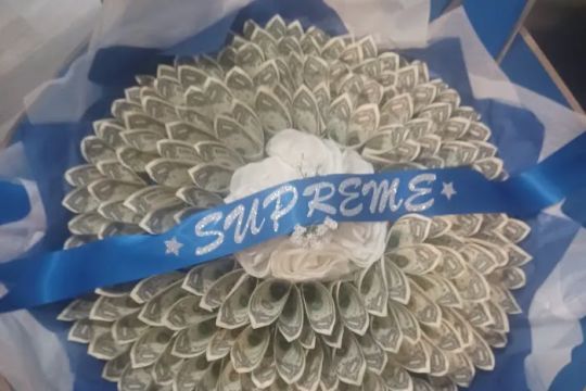 C-Xotic Cakes