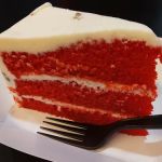 Scratch Batch Bakery