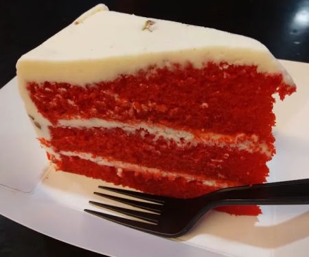 Scratch Batch Bakery