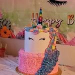 delicias pasteleria y reposteria