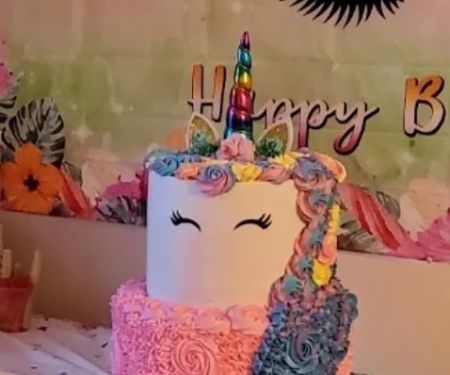 delicias pasteleria y reposteria