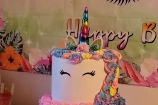 delicias pasteleria y reposteria