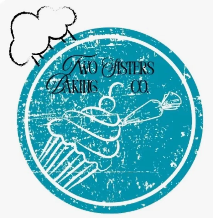 Two Sister’s Baking Co Picture 1