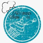 Two Sister’s Baking Co