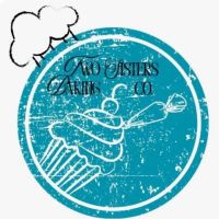 Two Sister’s Baking Co ico