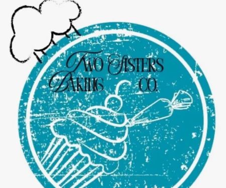 Two Sister’s Baking Co