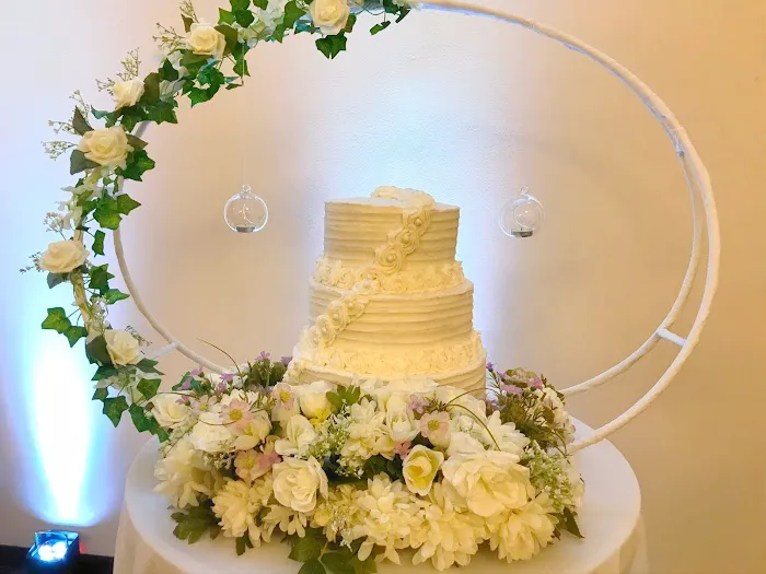 Final Kourse Bakery Picture 3