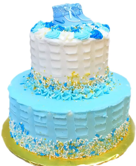 Final Kourse Bakery Picture 7