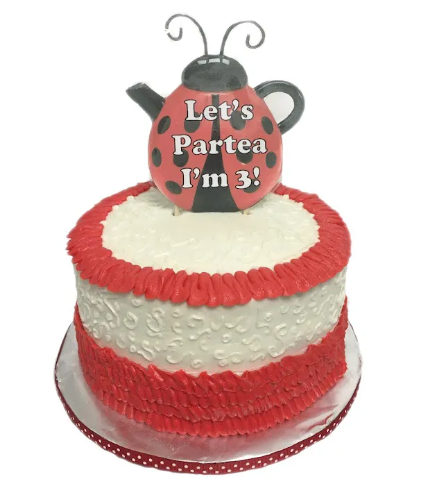 Final Kourse Bakery Picture 5