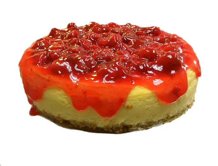 Final Kourse Bakery Picture 6