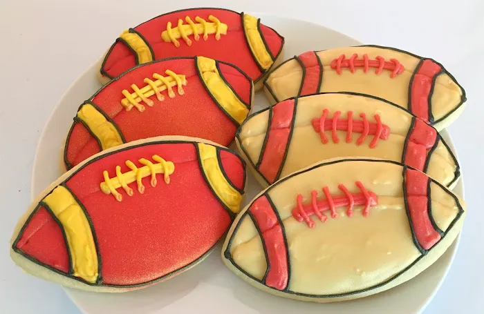 Final Kourse Bakery Picture 1