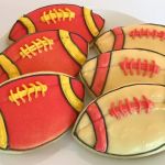 Final Kourse Bakery