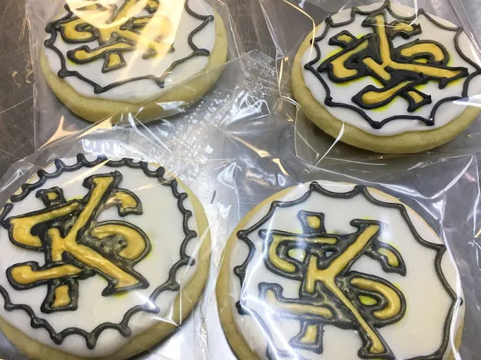 Final Kourse Bakery Picture 10
